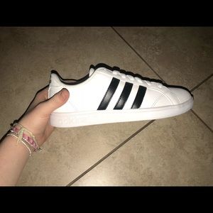 adidas shoes